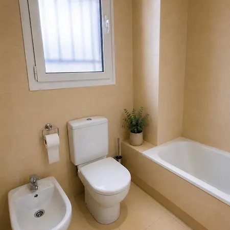 With Pool And Terrace *
